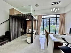 Kap Residences (D21), Apartment #506640811
